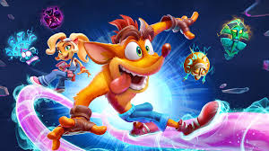 Jogo Pong