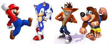 Jogo Memoria