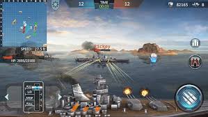 Jogo Batalha Naval