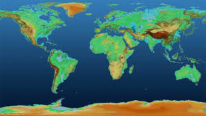 Jogo Mapa