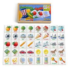Jogo Memorizar Tradução - Emoji