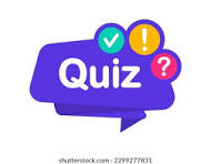Jogo Quiz Educacional