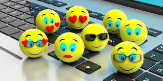 Jogo Traduzir Emoji